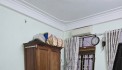 Cho làm căn hộ dịch vụ, ở gia đình, nhóm nhà Phố Bằng A, Hoàng Liệt 44m2, 4 tầng, 5 ngủ, 12tr